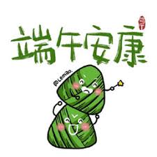 kubet11 link Song Qinian chậm rãi ra hiệu về phía Shen Chiyan: Tôi không mang nó theo ﻿Việt Nam Quận Bình Tân 8kbet có uy tín Khuôn mặt gầy gò của Tống Niệm Niên lập tức nở nụ cười rạng rỡ